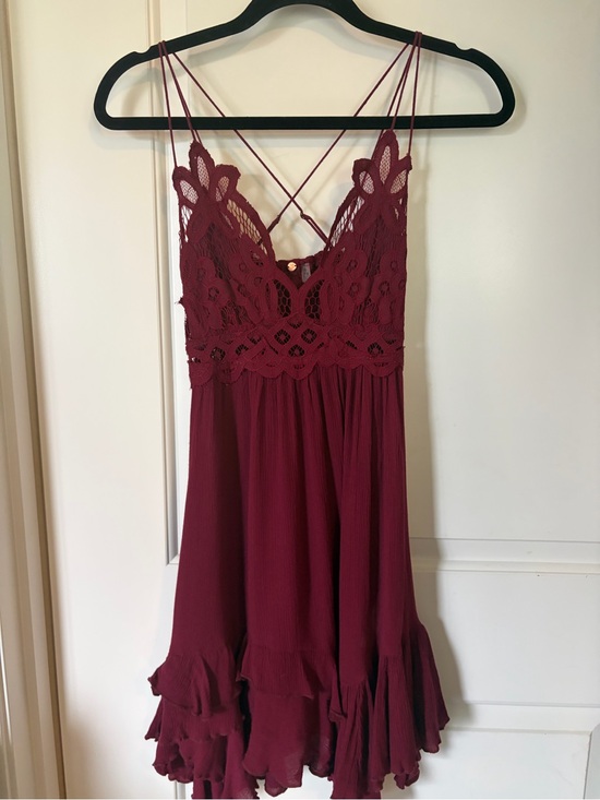 Free People Dresses & Skirts - Free ppl dress